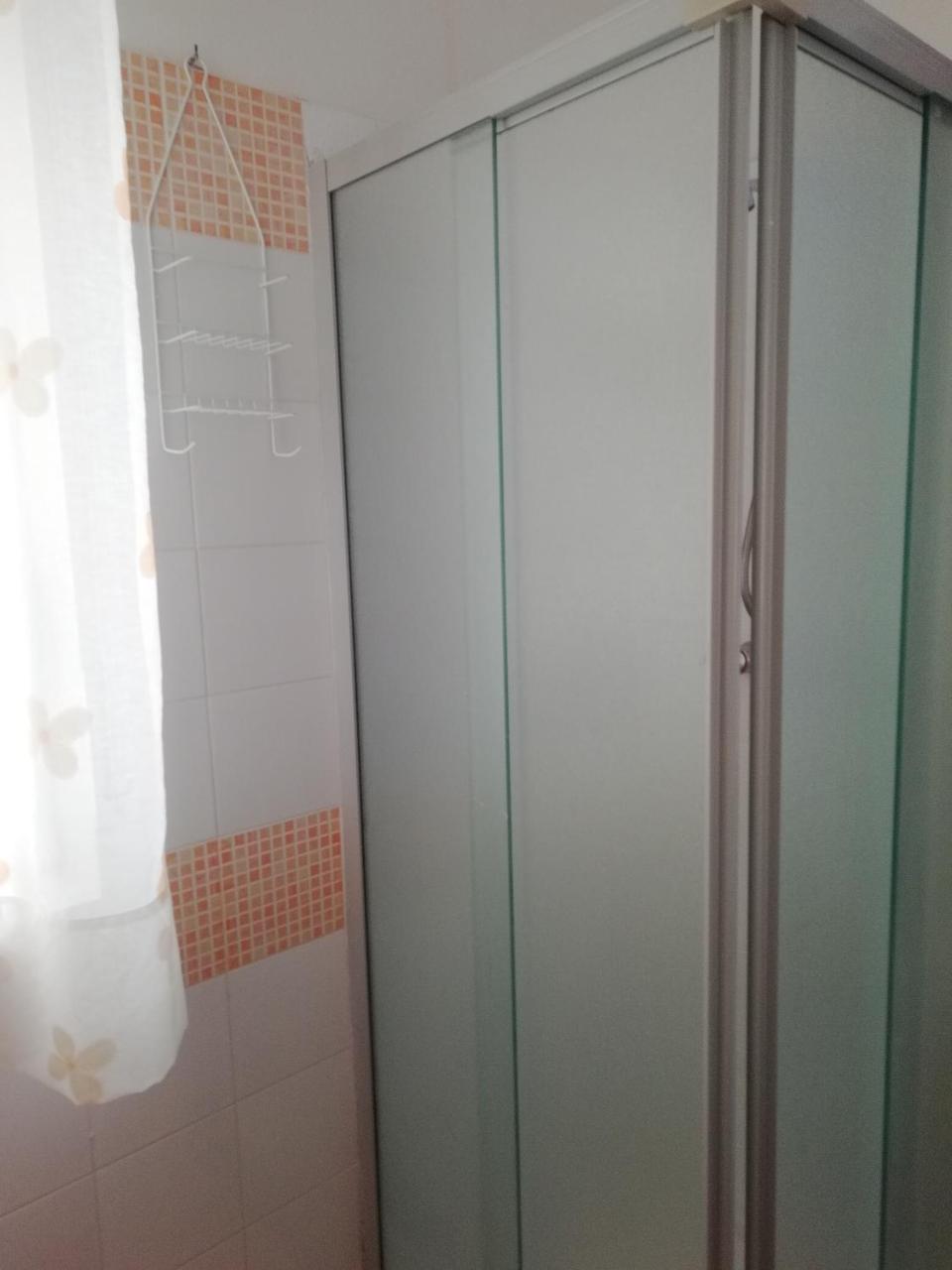 Hotel Noto Marina Stella Marina - B&B Lido di Noto Zewnętrze zdjęcie